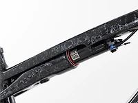 Supercaliber SLR 9.8 XT Di2 Gen 2 - 2026
