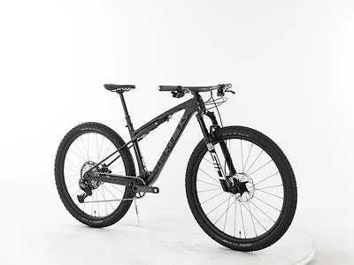 Supercaliber SLR 9.8 XT Di2 Gen 2 - 2026