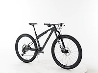 Supercaliber SLR 9.8 XT Di2 Gen 2 - 2026