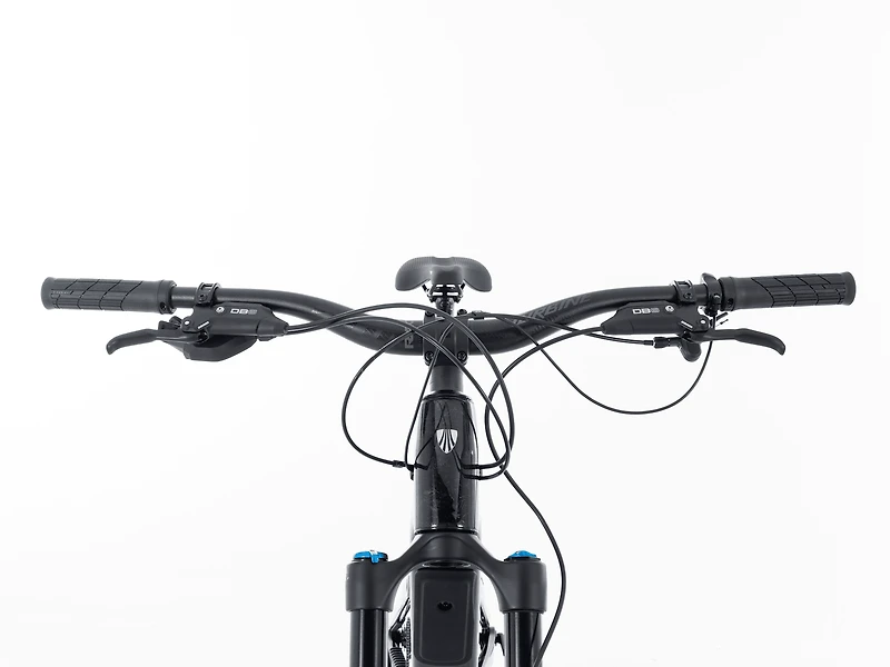 Fuel+ EX 9.7 Gen 2 - 2026, Large