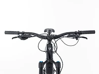 Fuel+ EX 9.7 Gen 2 - 2026, Large