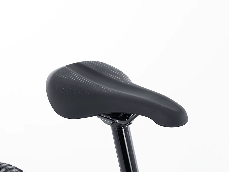 Fuel+ EX 9.7 Gen 2 - 2026, Large