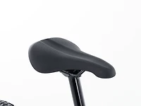 Fuel+ EX 9.7 Gen 2 - 2026, Large