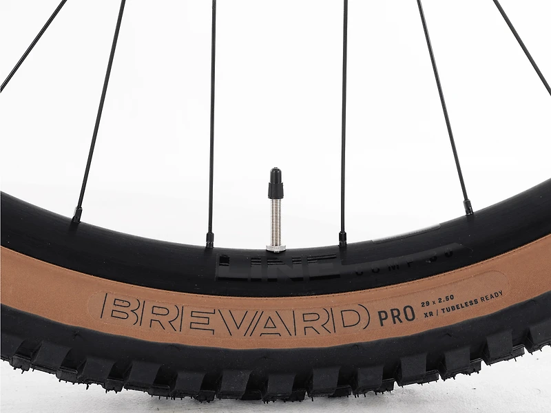 Fuel+ EX 9.7 Gen 2 - 2026, Large