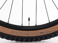 Fuel+ EX 9.7 Gen 2 - 2026, Large