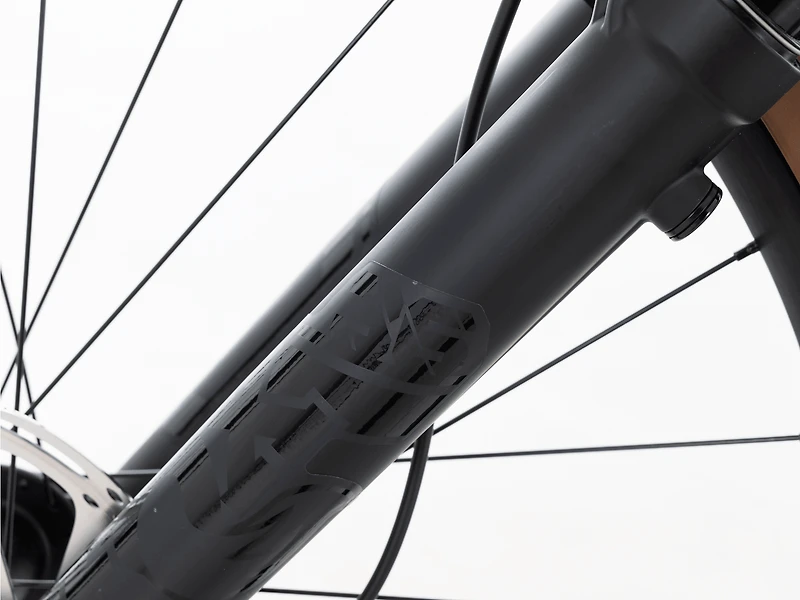 Fuel+ EX 9.7 Gen 2 - 2026, Large