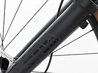 Fuel+ EX 9.7 Gen 2 - 2026, Large