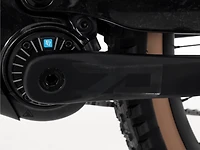 Fuel+ EX 9.7 Gen 2 - 2026, Large