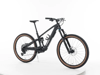 Fuel+ EX 9.7 Gen 2 - 2026, Large