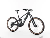 Fuel+ EX 9.7 Gen 2 - 2026, Large