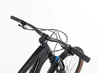 Fuel+ EX 9.7 Gen 2 - 2026, XX-Large