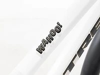 Wahoo 26 Path - 2026