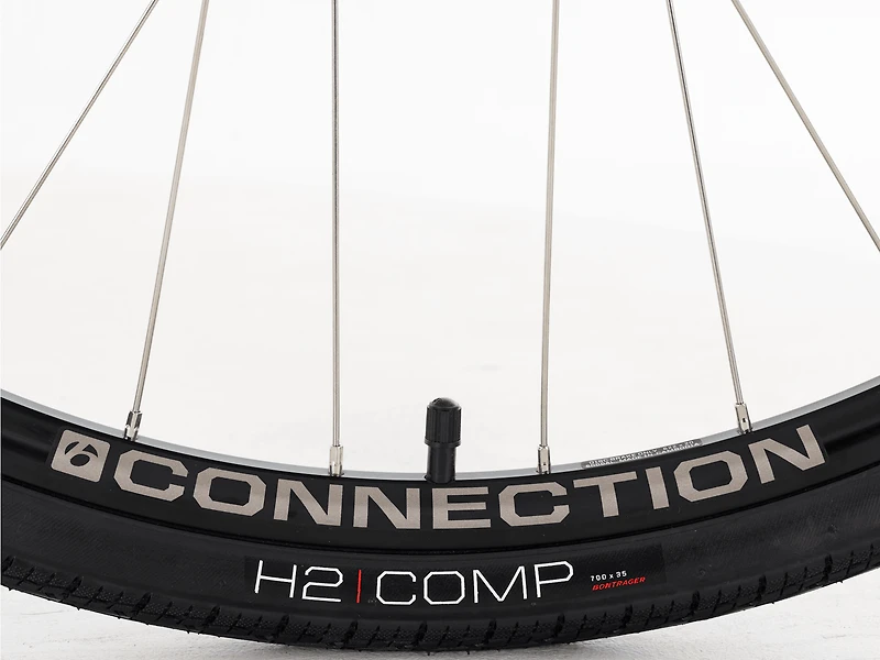 FX 1 Stepover Gen 4 - 2026