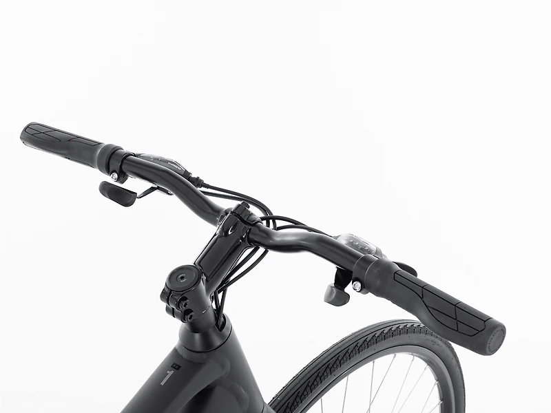 FX 1 Stepover Gen 4 - 2026