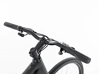 FX 1 Stepover Gen 4 - 2026