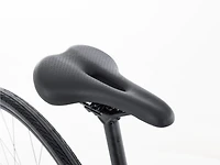 FX 1 Stepover Gen 4 - 2026