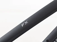 FX 1 Stepover Gen 4 - 2026