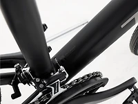 FX 1 Stepover Gen 4 - 2026