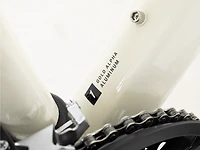 FX 1 Midstep Gen 4 - 2026, Small