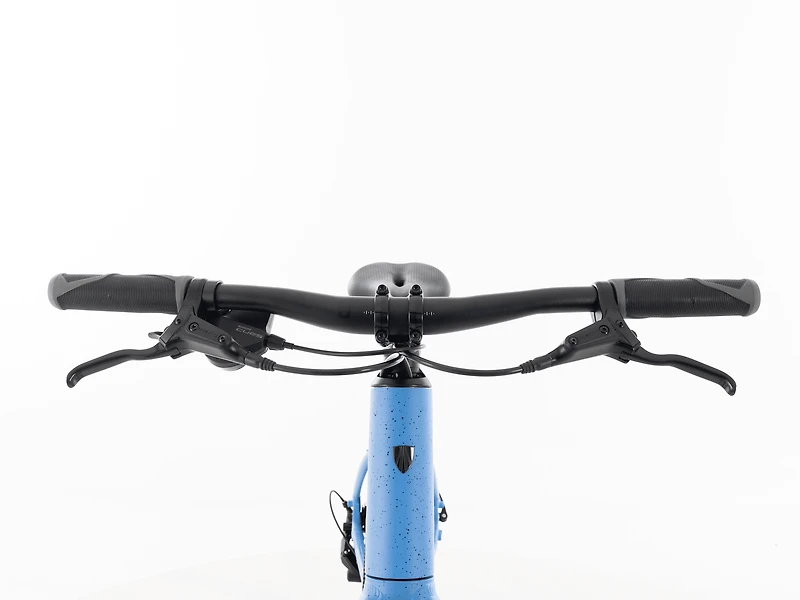 FX 2 Stepover Gen 4 - 2026