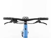 FX 2 Stepover Gen 4 - 2026