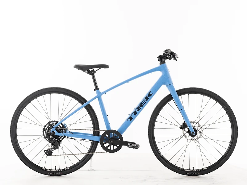 FX 2 Stepover Gen 4 - 2026