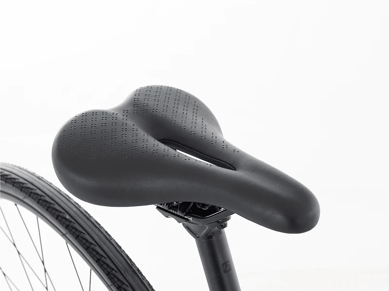 FX Midstep Gen 4 - 2026