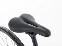 FX Midstep Gen 4 - 2026