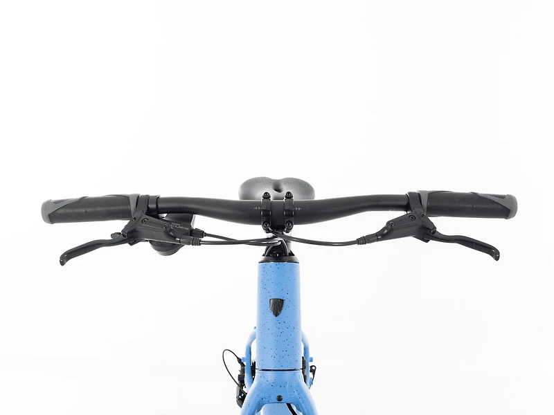 FX Midstep Gen 4 - 2026