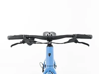 FX Midstep Gen 4 - 2026