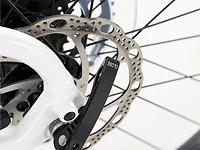 FX 2 Midstep Gen 4 - 2026