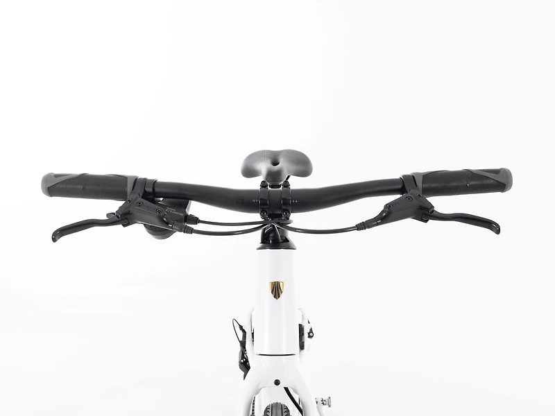 FX 2 Midstep Gen 4 - 2026