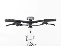 FX 2 Midstep Gen 4 - 2026