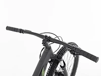 Marlin 4 Gen 3 - 2026, X-Small