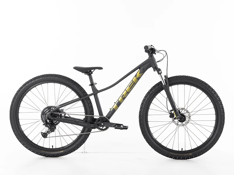 Marlin 4 Gen 3 - 2026, X-Small