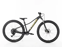 Marlin 4 Gen 3 - 2026, X-Small