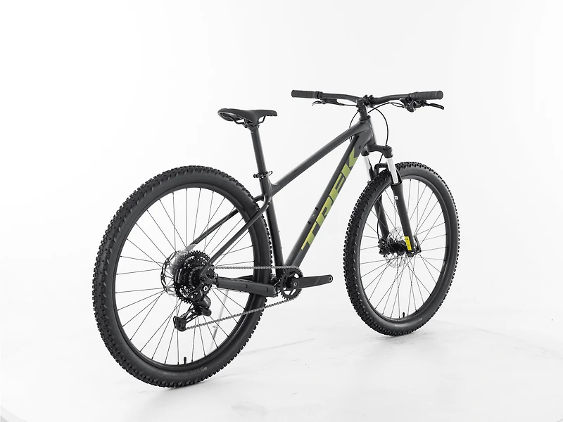 Marlin 4 Gen 3 - 2027, Medium