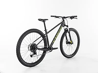 Marlin 4 Gen 3 - 2027, Medium