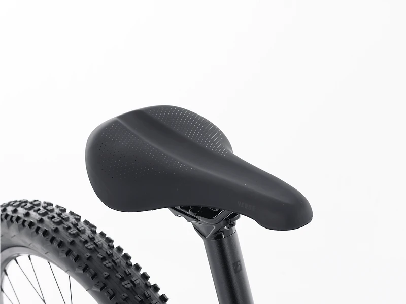 Marlin 4 Gen 3 - 2026, Medium/Large