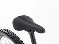 Marlin 4 Gen 3 - 2026, Medium/Large