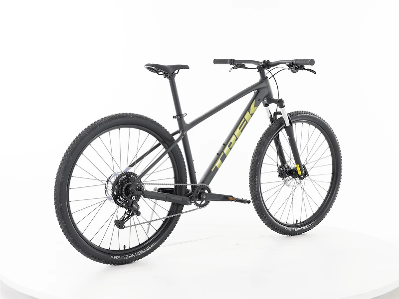 Marlin 4 Gen 3 - 2026, Medium/Large