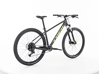 Marlin 4 Gen 3 - 2026, Medium/Large