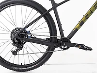 Marlin 4 Gen 3 - 2026, Medium/Large