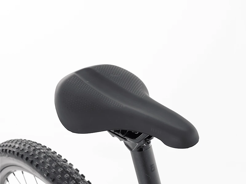 Marlin 4 Gen 3 - 2026, Medium/Large