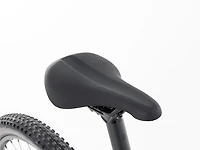 Marlin 4 Gen 3 - 2026, Medium/Large