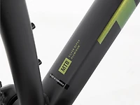 Marlin 4 Gen 3 - 2026, Medium/Large