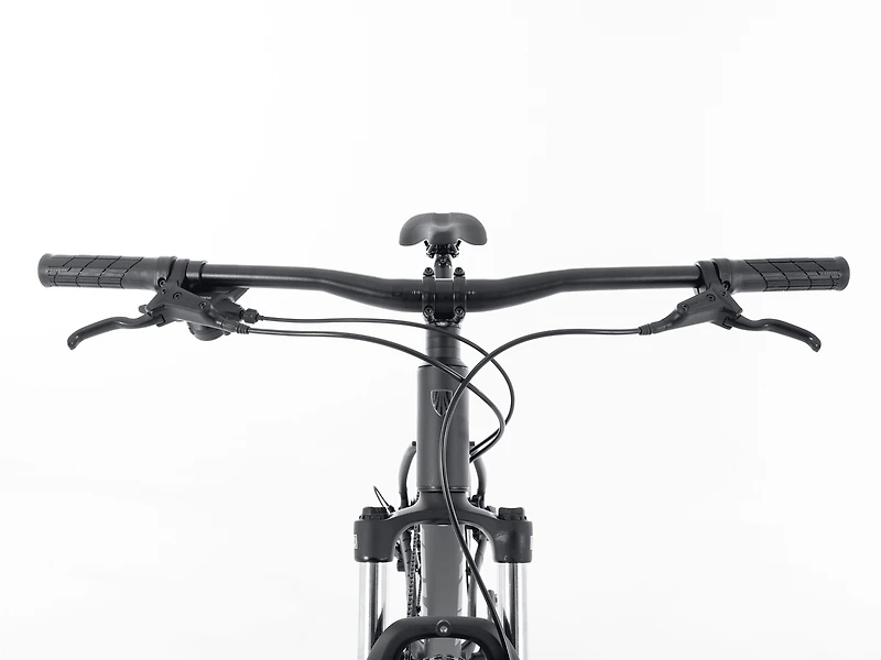 Marlin 4 Gen 3 - 2026, Medium/Large