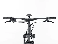 Marlin 4 Gen 3 - 2026, Medium/Large