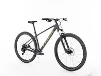 Marlin 4 Gen 3 - 2026, Medium/Large