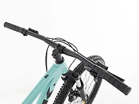 Marlin 4 Gen 3 - 2026, Small